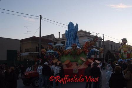 Carnevale 3feb08- (17)_ridimensionare.jpg